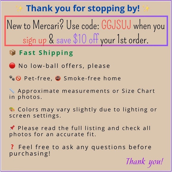 ROXY She Just Shines Separate Underwired D-Cup Bikini Top - Floral/ Blue, Size M - Picture 13 of 13